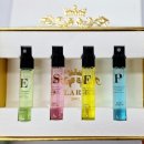 나만의 향수 만들기 이미지