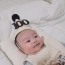 두복 이미지