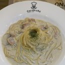 스파게티 스토리 이미지