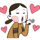 세화약국 앞 이미지