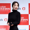 CGV 강남제2관 이미지