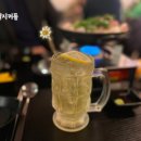 쿠미쵸 이미지