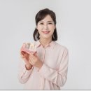 서울연세우리치과의원 이미지