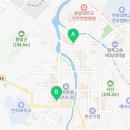 이승수국어덴다입시학원