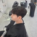 서구노인복지관 주차장 | 대전 탄방동 / 1:1 맞춤 시술, 깔끔하게 시술해 주는 더스트 헤어에서 남성 볼륨매직한 후기