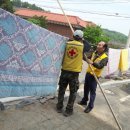 강원세탁 이미지