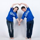 원미속옷 이미지