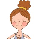 요가1(야간) 이미지