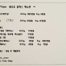 쉐유유 이미지