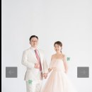 청초 김봉식[48년] 아들 결혼식을 알려드립니다 이미지