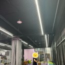 라온테니스아카데미 이미지