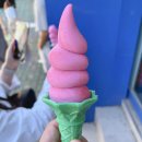 아츄아이스크림