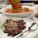 독박투어 . 싱가포르 클락키 리버뷰 맛집, 씨푸드 파라다이스에서 즐긴 크랩 파티