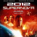 2012 : 슈퍼노바 2012: Supernova /액션, SF 미국 87 분 | 개봉 2011-02-24 /브라이언 크라우즈 (캘빈 역), 헤더 맥콤 (로라 역), 나자라 타운센드 (티나 역), 이미지