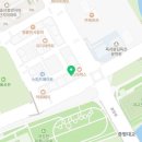 크로붕붕