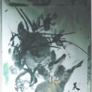 평강의쉼터 이미지