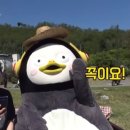 그립닭  옛날통닭 이미지