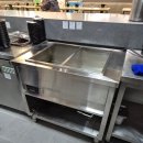 가나냉동주방 이미지