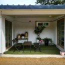 도로시민박 이미지