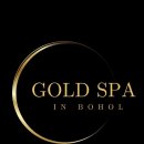 골드24시 이미지