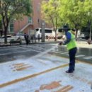 성동보건소 이미지