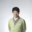 선화한약국 이미지