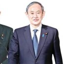 대한월드 이미지