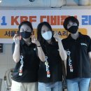 팝콘당구클럽 이미지