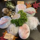 이명품김밥 이미지