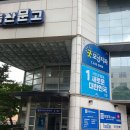팔달시장 건너 | [구천동/못골시장맞은편] 참잘함 한방병원 수원점- 한방병원은 어떤 진료를? (어깨회전근개 파열)