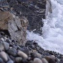 몽돌바다쉼터 이미지