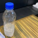 사미반점 안산롯데백화점