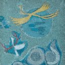 영원의 노래 이미지