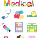 김유성이비인후과의원 이미지