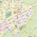 봉곡남로20길-2 이미지