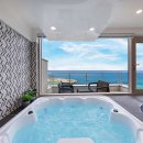 속초오션스파 이미지