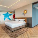 고릴라호텔 이미지