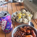 덕이네 펜션&캠핑 이미지