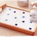 모자이크A 이미지