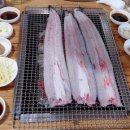 강천장어 이미지