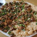 강릉엄지네 꼬막집 수유점 이미지