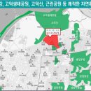 고덕제2근린공원 Daum카페