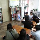 신천1리경로당 이미지