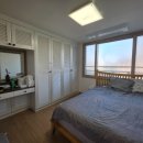 제주종합경기장 애향운동장 이미지