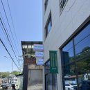 수피랑(Soopirang) 이미지
