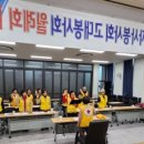 고대1리 이미지