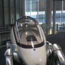 메가웹스테이션 이미지