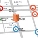 얼음왕국 이미지