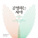 세라상사 네이버블로그
