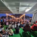 이사부크루즈(2층) 이미지